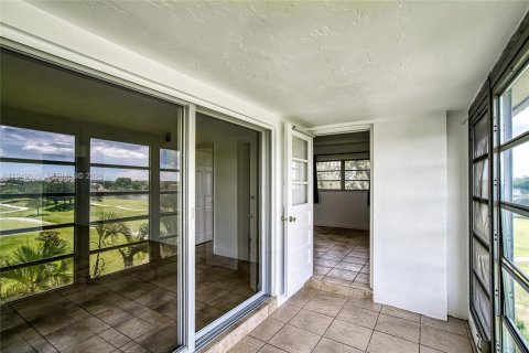 Condominio en venta en Davie, Florida, 2 dormitorios, 88.16 m2 № 2062690 - foto 24