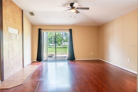 Villa ou maison à vendre à Brooksville, Floride: 2 chambres, 134.8 m2 № 2198499 - photo 11