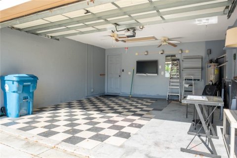 Villa ou maison à vendre à Brooksville, Floride: 2 chambres, 134.8 m2 № 2198499 - photo 28