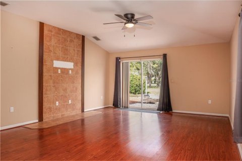 Villa ou maison à vendre à Brooksville, Floride: 2 chambres, 134.8 m2 № 2198499 - photo 9