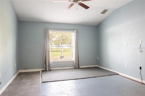 Villa ou maison à vendre à Brooksville, Floride: 2 chambres, 134.8 m2 № 2198499 - photo 18