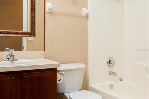 Villa ou maison à vendre à Brooksville, Floride: 2 chambres, 134.8 m2 № 2198499 - photo 19