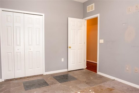 Villa ou maison à vendre à Brooksville, Floride: 2 chambres, 134.8 m2 № 2198499 - photo 23