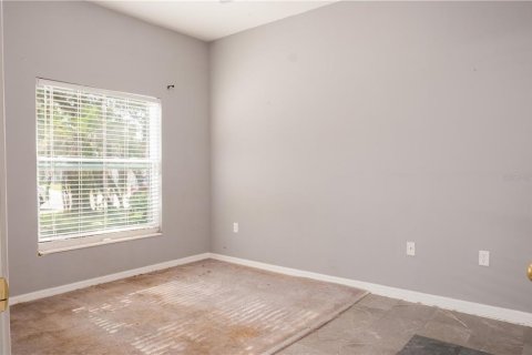 Villa ou maison à vendre à Brooksville, Floride: 2 chambres, 134.8 m2 № 2198499 - photo 25