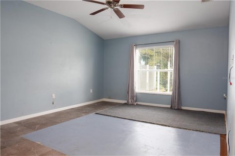 Villa ou maison à vendre à Brooksville, Floride: 2 chambres, 134.8 m2 № 2198499 - photo 20