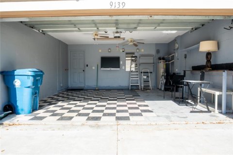 Villa ou maison à vendre à Brooksville, Floride: 2 chambres, 134.8 m2 № 2198499 - photo 27