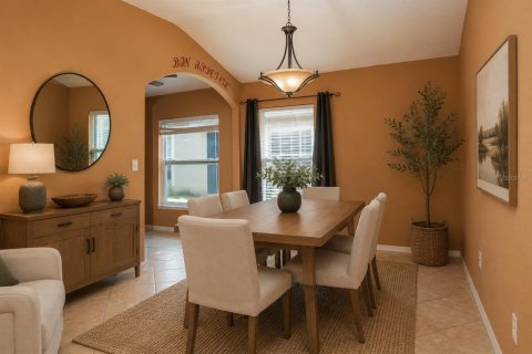 Villa ou maison à vendre à Brooksville, Floride: 2 chambres, 134.8 m2 № 2198499 - photo 14