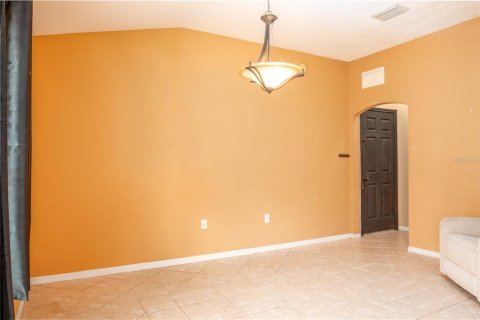 Villa ou maison à vendre à Brooksville, Floride: 2 chambres, 134.8 m2 № 2198499 - photo 16