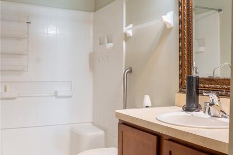 Villa ou maison à vendre à Brooksville, Floride: 2 chambres, 134.8 m2 № 2198499 - photo 21