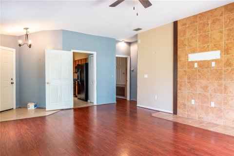 Villa ou maison à vendre à Brooksville, Floride: 2 chambres, 134.8 m2 № 2198499 - photo 10