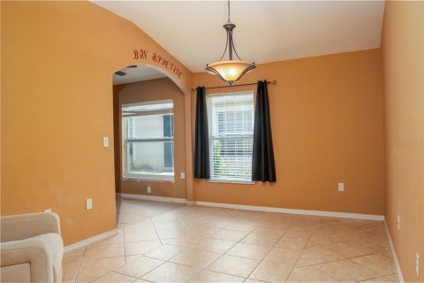 Villa ou maison à vendre à Brooksville, Floride: 2 chambres, 134.8 m2 № 2198499 - photo 15