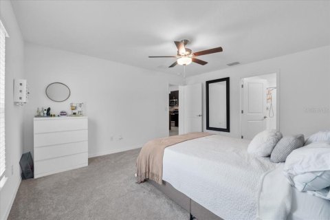 Casa en venta en Lakeland, Florida, 3 dormitorios, 145.02 m2 № 1773035 - foto 26