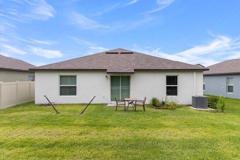 Casa en venta en Lakeland, Florida, 3 dormitorios, 145.02 m2 № 1773035 - foto 6
