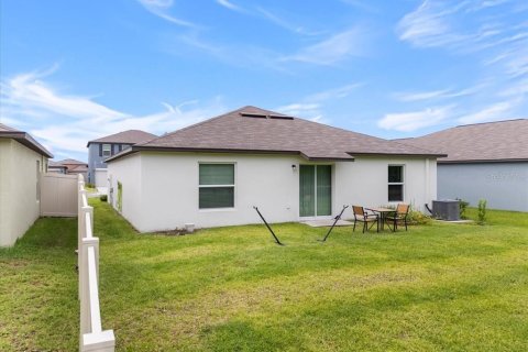 Casa en venta en Lakeland, Florida, 3 dormitorios, 145.02 m2 № 1773035 - foto 7