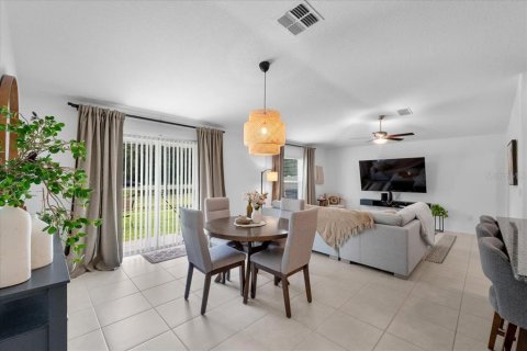 Casa en venta en Lakeland, Florida, 3 dormitorios, 145.02 m2 № 1773035 - foto 20