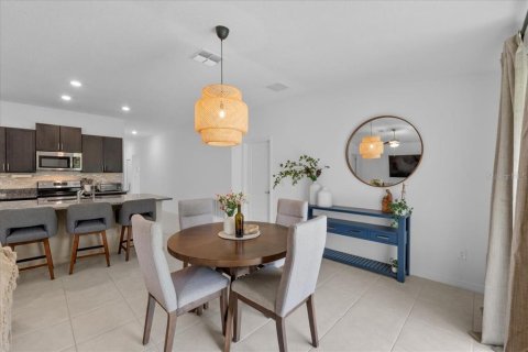 Casa en venta en Lakeland, Florida, 3 dormitorios, 145.02 m2 № 1773035 - foto 18