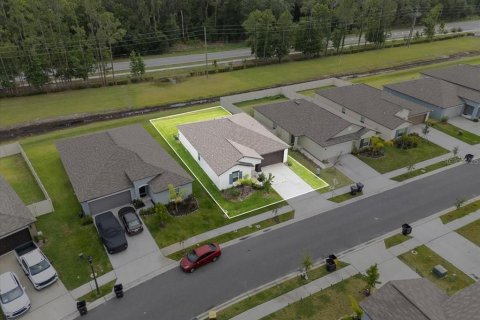 Casa en venta en Lakeland, Florida, 3 dormitorios, 145.02 m2 № 1773035 - foto 12