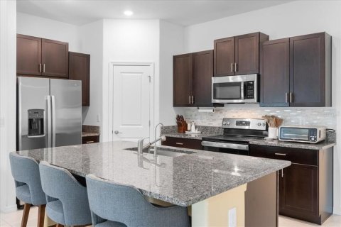 Casa en venta en Lakeland, Florida, 3 dormitorios, 145.02 m2 № 1773035 - foto 23