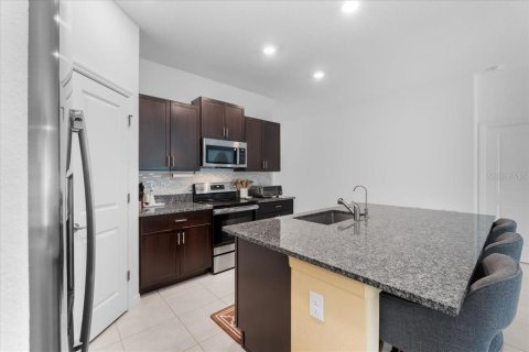 Casa en venta en Lakeland, Florida, 3 dormitorios, 145.02 m2 № 1773035 - foto 21