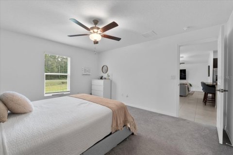 Casa en venta en Lakeland, Florida, 3 dormitorios, 145.02 m2 № 1773035 - foto 27