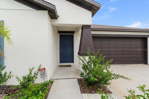 Casa en venta en Lakeland, Florida, 3 dormitorios, 145.02 m2 № 1773035 - foto 13