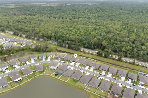 Casa en venta en Lakeland, Florida, 3 dormitorios, 145.02 m2 № 1773035 - foto 8