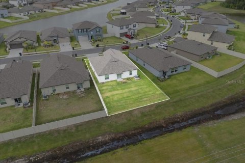 Casa en venta en Lakeland, Florida, 3 dormitorios, 145.02 m2 № 1773035 - foto 10