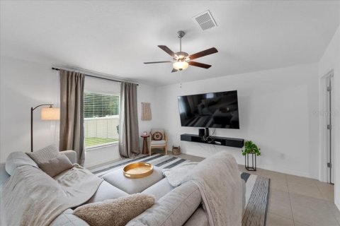 Casa en venta en Lakeland, Florida, 3 dormitorios, 145.02 m2 № 1773035 - foto 17