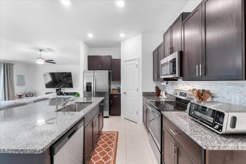 Casa en venta en Lakeland, Florida, 3 dormitorios, 145.02 m2 № 1773035 - foto 22