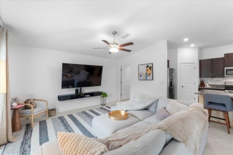 Casa en venta en Lakeland, Florida, 3 dormitorios, 145.02 m2 № 1773035 - foto 15