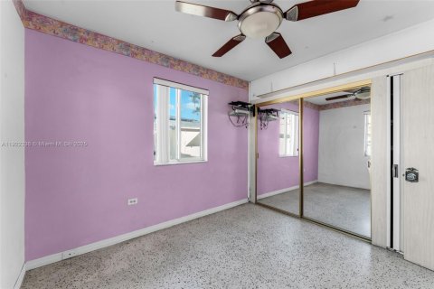 Купить виллу или дом в Майами, Флорида 3 спальни, 127.93м2, № 1976289 - фото 16