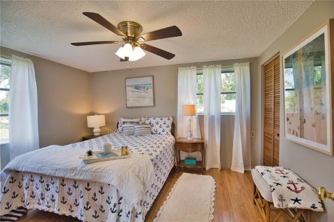 House in Englewood, Florida 2 bedrooms, 81.75 sq.m. № 1531995 - photo 22