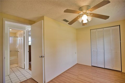 House in Englewood, Florida 2 bedrooms, 81.75 sq.m. № 1531995 - photo 26