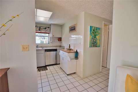 House in Englewood, Florida 2 bedrooms, 81.75 sq.m. № 1531995 - photo 17