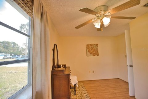 House in Englewood, Florida 2 bedrooms, 81.75 sq.m. № 1531995 - photo 27
