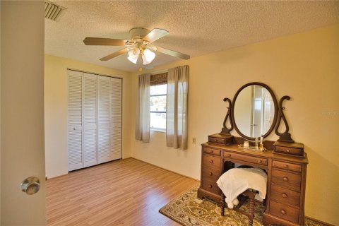 House in Englewood, Florida 2 bedrooms, 81.75 sq.m. № 1531995 - photo 25