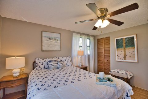 House in Englewood, Florida 2 bedrooms, 81.75 sq.m. № 1531995 - photo 23
