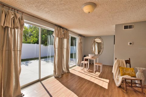 House in Englewood, Florida 2 bedrooms, 81.75 sq.m. № 1531995 - photo 9