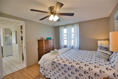 House in Englewood, Florida 2 bedrooms, 81.75 sq.m. № 1531995 - photo 24