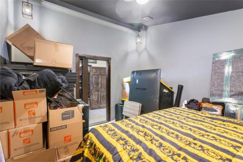 Купить виллу или дом в Орландо, Флорида 9 комнат, 230.58м2, № 1782526 - фото 8