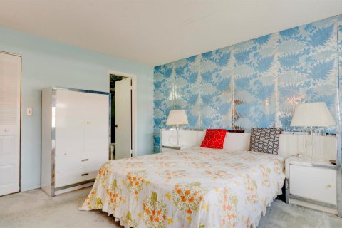 Condominio en venta en Sunrise, Florida, 2 dormitorios, 78.97 m2 № 2249325 - foto 19