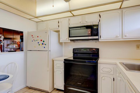 Condominio en venta en Sunrise, Florida, 2 dormitorios, 78.97 m2 № 2249325 - foto 3
