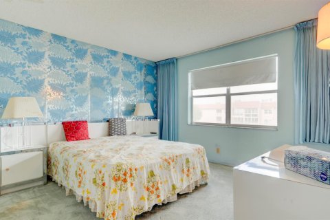 Condominio en venta en Sunrise, Florida, 2 dormitorios, 78.97 m2 № 2249325 - foto 18