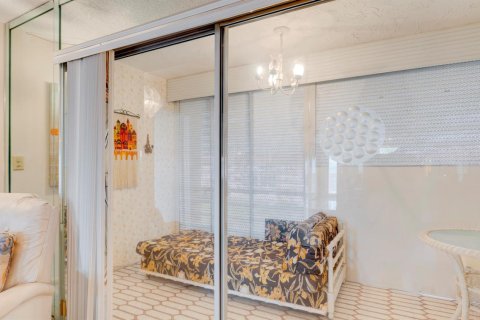 Condominio en venta en Sunrise, Florida, 2 dormitorios, 78.97 m2 № 2249325 - foto 25