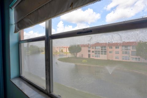 Condominio en venta en Sunrise, Florida, 2 dormitorios, 78.97 m2 № 2249325 - foto 11