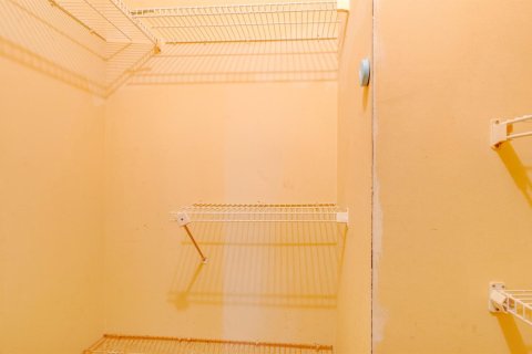 Condominio en venta en Sunrise, Florida, 2 dormitorios, 78.97 m2 № 2249325 - foto 17