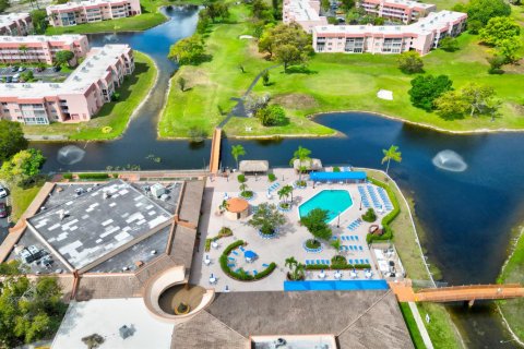 Condominio en venta en Sunrise, Florida, 2 dormitorios, 78.97 m2 № 2249325 - foto 26