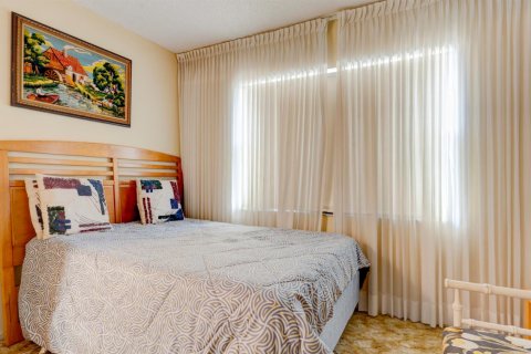 Condominio en venta en Sunrise, Florida, 2 dormitorios, 78.97 m2 № 2249325 - foto 14