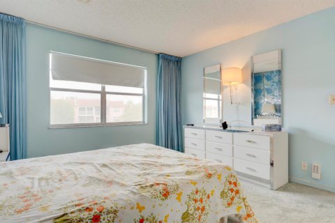 Condominio en venta en Sunrise, Florida, 2 dormitorios, 78.97 m2 № 2249325 - foto 20