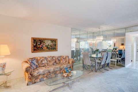 Condominio en venta en Sunrise, Florida, 2 dormitorios, 78.97 m2 № 2249325 - foto 9